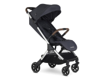 Easywalker Jackey Platinum Edition + torba - 1065839 - zdjęcie 1